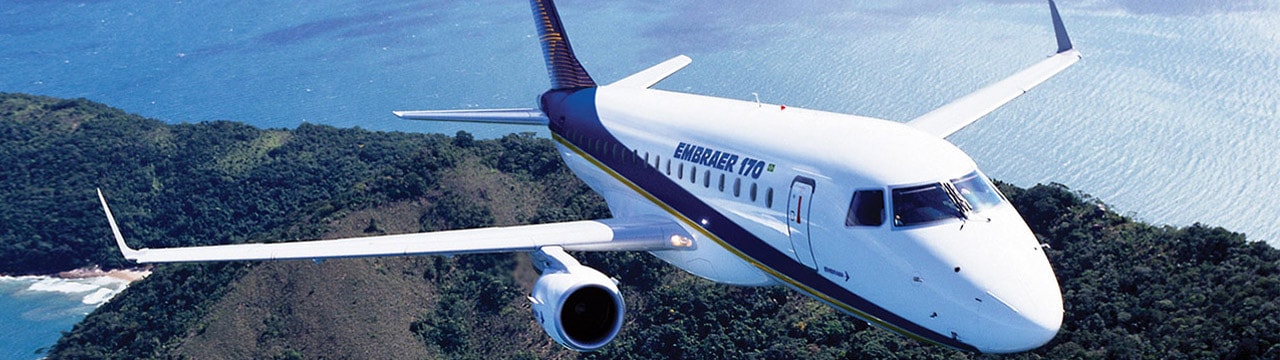 Private Jet