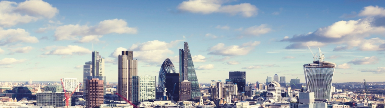 class=responsive-img-banner__desktop