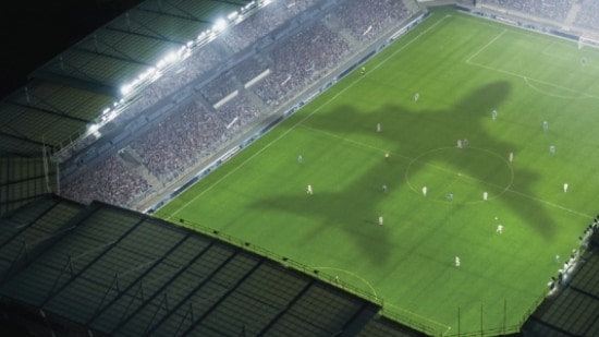 Euro 2024
