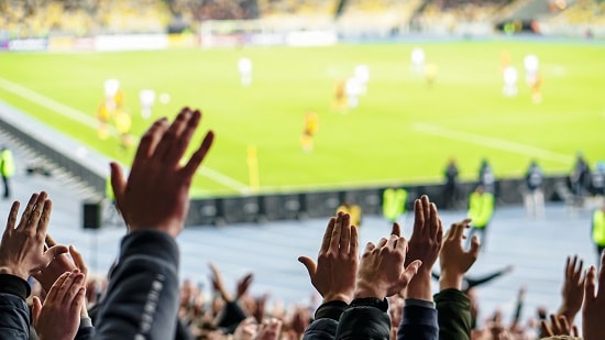  Euro 2020 Charter Success Despite Covid Obstacles