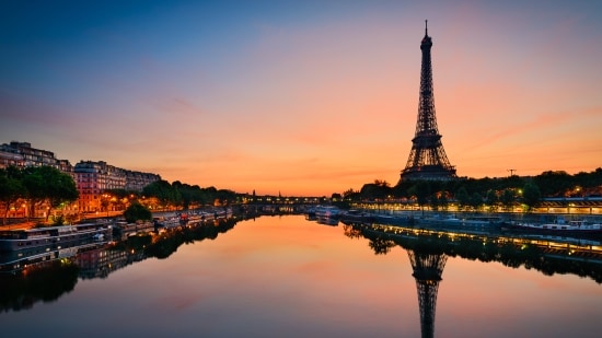 FRANCE