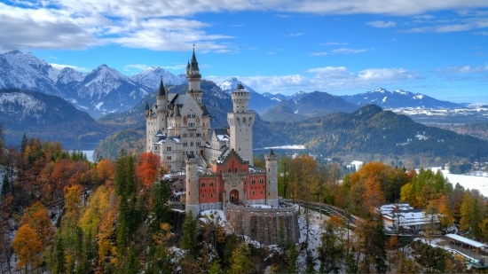 GERMANY
